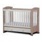 Dizain Baby Клео - Детско легло 60/120 см. Продукт Dizain Baby Клео - Детско легло 60/120 см. - 1 - BG Hlapeta